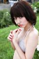 Yumi Sugimoto - Mimt Eroticbeauty Peachy P1 No.c909d1