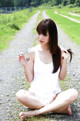 Yumi Sugimoto - Mimt Eroticbeauty Peachy P4 No.9438ce