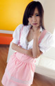 Yumi Takano - Devoe Xxx Sexy P2 No.c90585