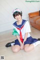 Kotomi Asakura - Bugilxxx Pussy Pissing P12 No.05d4de