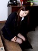 Hitomi Tsukishiro - Eve Porn Pica P5 No.52d779