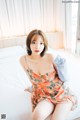 Son Yeeun 손예은, [Loozy] Lover in Hotel Set.01 P14 No.d5d938