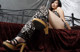 Megumi Ikesaki - Sexvideobazzer Pornexx Gambang P11 No.c9d614