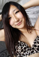 Megumi Ikesaki - Sexvideobazzer Pornexx Gambang P8 No.1c24d3
