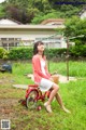 Erina Mano - Jeans Nude Pics P5 No.6ad4a0