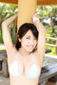 Seira Sato - Squirting Nudes Sexy P2 No.0d78ea