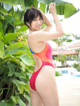 Seira Sato - Squirting Nudes Sexy P12 No.8da7f2