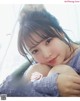 Momo Asakura 麻倉もも, Seigura 2022.04 (声優グランプリ 2022年4月号) P1 No.268fa1