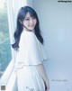 Momo Asakura 麻倉もも, Seigura 2022.04 (声優グランプリ 2022年4月号) P3 No.95952f Image No. 27