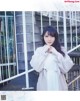 Momo Asakura 麻倉もも, Seigura 2022.04 (声優グランプリ 2022年4月号) P11 No.268fa1