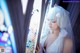 [Ying Tze] Illustrious Wedding Dress P2 No.784f9b