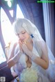 [Ying Tze] Illustrious Wedding Dress P15 No.2c9aae Image No. 43