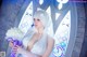 [Ying Tze] Illustrious Wedding Dress P14 No.7861a8