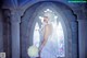 [Ying Tze] Illustrious Wedding Dress P3 No.23f03d