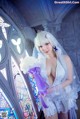 [Ying Tze] Illustrious Wedding Dress P2 No.54f0d9 Image No. 47