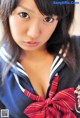 Mirei Naitou - Tv Metart Pussy P1 No.df047e Image No. 23