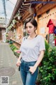 Lee Chae Eun's beauty in fashion photoshoot of June 2017 (100 photos) P78 No.da2ce0