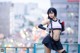 [Umeko J. 梅子] Tifa Lockhart ティファ・ロックハート Vol.01 P24 No.2abf34 Image No. 25