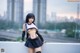 [Umeko J. 梅子] Tifa Lockhart ティファ・ロックハート Vol.01 P27 No.e6e271 Image No. 13