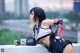 [Umeko J. 梅子] Tifa Lockhart ティファ・ロックハート Vol.01 P22 No.1cc5af Image No. 17