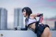 [Umeko J. 梅子] Tifa Lockhart ティファ・ロックハート Vol.01 P12 No.d5113d Image No. 45