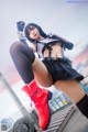 [Umeko J. 梅子] Tifa Lockhart ティファ・ロックハート Vol.01 P25 No.c340e9 Image No. 15