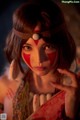 [Prshe] Princess Mononoke もののけ姫 P22 No.ba5e14