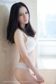 XIUREN No.063: Model Nancy (小 姿) (68 photos) P9 No.5b7a3c