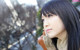 Hikari Matsushita - Bhabe Tease Fisting P7 No.aeec46