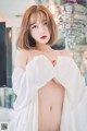 Son Yeeun 손예은, [PURE MEDIA] Vol.084 누드 디지털화보 Set.01 P6 No.a7e418