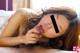 Rin Miura - Footsie Xn Sex P10 No.96e9c3