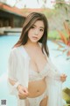 CANDY Vol.040: Model Mieko (林美惠 子) (44 photos) P12 No.89bcea