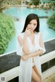 CANDY Vol.040: Model Mieko (林美惠 子) (44 photos) P31 No.7e3c86