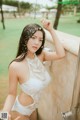 CANDY Vol.040: Model Mieko (林美惠 子) (44 photos) P4 No.2c0e5b