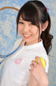 Rena Aoi - Jpg3 Sexyest Girl P12 No.007890