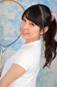 Rena Aoi - Jpg3 Sexyest Girl P8 No.8f299b