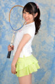 Rena Aoi - Jpg3 Sexyest Girl P11 No.bfa17b