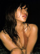 Mayuko Iwasa - Hand Easiness Porn P11 No.0a20c4