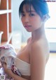 Yuno Ohara 大原優乃, 旬撮GIRL Vol.9 別冊SPA! 2021.09.02 P5 No.a57a16 Image No. 31