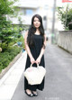 Eiko Mizushima - Classic Twity Com P6 No.8c9b05