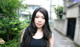 Eiko Mizushima - Classic Twity Com P2 No.a16f04