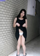 Eiko Mizushima - Classic Twity Com P10 No.ac36c7