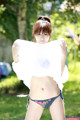 Yumi Sugimoto - Photosxxx Littlepornosex Com P11 No.f8e071