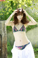 Yumi Sugimoto - Photosxxx Littlepornosex Com P7 No.82b9e7