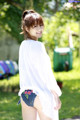 Yumi Sugimoto - Photosxxx Littlepornosex Com P8 No.d4704a