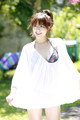 Yumi Sugimoto - Photosxxx Littlepornosex Com P10 No.ab5cff