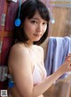 Riho Yoshioka - Instapics Panty Job P1 No.2fba4b