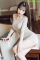 HuaYang Vol.305: Zhou Yuxi (周 于 希 Sandy) (73 photos) P67 No.875768