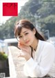 Fumika フミカ, Shukan Post 2021.06.11 (週刊ポスト 2021年6月11日号)
