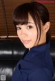 Kanon Akiyoshi - Fotossexcom Kurves Galleries P5 No.ff8ce5